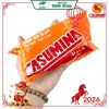 Ruột, săm xe đạp CASUMINA 24x1.75 AV 24x1.75 AV-3
