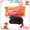 Ruột, săm xe đạp CASUMINA 24x1.75 AV 24x1.75 AV-0