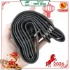 Ruột, săm xe đạp CASUMINA 24x1.75 AV 24x1.75 AV-5