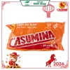 Ruột, săm xe đạp CASUMINA 24x1.75 AV 24x1.75 AV-6