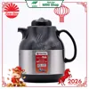 Phích pha trà Rạng Đông RD-1055 ST1.E dung tích 1 lít -1