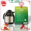 Phích pha trà Rạng Đông RD-1055 ST1.E dung tích 1 lít -3