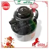 Phích pha trà Rạng Đông RD-1055 ST1.E dung tích 1 lít -4
