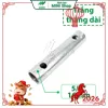 Dụng cụ mở bugi Trắng thẳng dài-0
