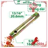 Dụng cụ mở bugi xe máy dùng để thay thế bugi đánh lửa-0