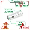 Dụng cụ mở bugi xe máy để thay thế bugi đánh lửa-0