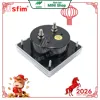 Đồng hồ đo Ampe SFIM SF-80 50A-1