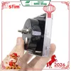 Đồng hồ đo Ampe SFIM SF-80 50A-3