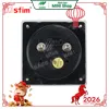 Đồng hồ đo Ampe SFIM SF-80 50A-2