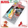 Keo dán sắt AB ALTECO - Made In Indonesia-1