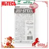 Keo dán sắt AB ALTECO - Made In Indonesia-3