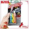 Keo dán sắt AB ALTECO - Made In Indonesia-2
