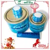 Keo dán ống Bình Minh (250g / Hủ)-3