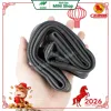 Ruột xe đạp CASUMINA 20x1.75 AV-4