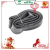 Ruột xe đạp CASUMINA 20x1.75 AV-2