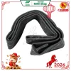 Ruột xe đạp CASUMINA 20x1.75 AV-3