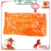 Ruột xe đạp CASUMINA 20x1.75 AV-6