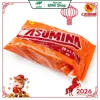 Ruột xe đạp CASUMINA 20x1.75 AV-0