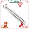 Dụng cụ bào dừa, nạo dừa sợi inox chống rỉ-4