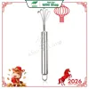 Dụng cụ bào dừa, nạo dừa sợi inox chống rỉ-2