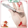 Dụng cụ bào dừa, nạo dừa sợi inox chống rỉ-6