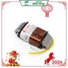 Mobin đèn Liko dùng cho Dream - Phụ tùng xe máy-1