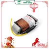 Mobin đèn Liko dùng cho Dream - Phụ tùng xe máy-2