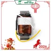 Mobin đèn Liko dùng cho Dream - Phụ tùng xe máy-3