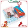 Mobin đèn Liko dùng cho Dream - Phụ tùng xe máy-5