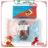 Mobin đèn Liko dùng cho Dream - Phụ tùng xe máy-7
