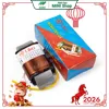 Mobin đèn Liko dùng cho Dream - Phụ tùng xe máy-6