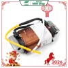 Mobin đèn Liko dùng cho Dream - Phụ tùng xe máy-4