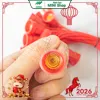 Đuôi đèn SOPOKA E12 bóng trái ớt, đèn bàn thờ -2
