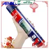 Foam APOLLO tạo bọt nhựa tổng hợp chống rung, chống ồn 750ml-4
