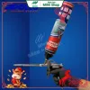 Foam APOLLO tạo bọt nhựa tổng hợp chống rung, chống ồn 750ml-2