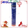 Foam APOLLO tạo bọt nhựa tổng hợp chống rung, chống ồn 750ml-1