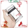 Mặt nạ xi Dream - Phụ kiện thay thế-4
