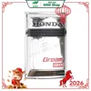 Mặt nạ xi Dream - Phụ kiện thay thế-1