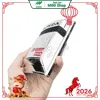 Mặt nạ xi Dream - Phụ kiện thay thế-5
