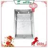 Mặt nạ xi Dream - Phụ kiện thay thế-3