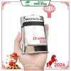 Mặt nạ xi Dream - Phụ kiện thay thế-2