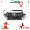 Mobin lửa Liko 6 tép dùng cho xe Dream-2