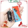 Mobin lửa Liko 6 tép dùng cho xe Dream-3
