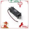 Mobin lửa Liko 6 tép dùng cho xe Dream-1