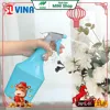 Bình xịt SUVINA SU1L-01 dung tích 1 lít, nhựa HDPE, nhiều màu sắc - Màu giao ngẫu nhiên-7