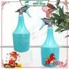 Bình xịt SUVINA SU1L-01 dung tích 1 lít, nhựa HDPE, nhiều màu sắc - Màu giao ngẫu nhiên-4