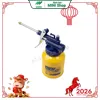 Bình xịt nhớt, châm nhớt LS+ -1