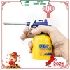 Bình xịt nhớt, châm nhớt LS+ -4