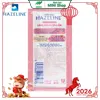 Sữa tắm HAZELINE Sữa Ong Chúa Hoa Ly Sữa Ong Chúa Hoa Ly 6g x 12 gói-4