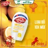 Nước rửa tay Lifebuoy Bảo vệ vượt trội 10 với Công thức Vitamin+ (180g / Chai)-7